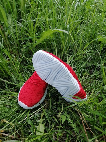 Кросівки жіночі Nike р 39 1848093140 фото