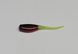 Силиконовая приманка Relax Stinger Shad 2 SS007 1919107962 фото 1