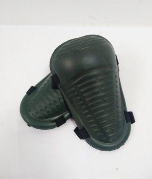 Наколінники для зимової риболовлі Eva 1695836135 фото