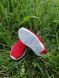 Кроссовки женские Nike р 40 1848094246 фото 6