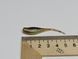 Силиконовая приманка Relax Stinger Shad 2 SS022 1920943612 фото 2