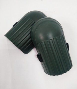 Наколінники для зимової риболовлі Eva 1695836632 фото