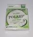 Леска Globe Polaris 300 м 0,40 мм 1658746765 фото 1