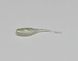Силіконова приманка Relax Stinger Shad 2 SS014 1923994806 фото 1