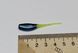 Силіконова приманка Relax Stinger Shad 2 SS004 1923994960 фото 2