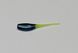 Силіконова приманка Relax Stinger Shad 2 SS004 1923994960 фото 1