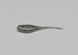 Силіконова приманка Relax Stinger Shad 2 SS013 1923999024 фото 1
