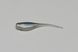 Силіконова приманка Relax Stinger Shad 2 SS009 1923999549 фото 1