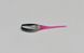 Силиконовая приманка Relax Stinger Shad 2 SS027 1924003924 фото 1