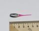 Силиконовая приманка Relax Stinger Shad 2 SS027 1924003924 фото 2
