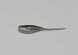 Силіконова приманка Relax Stinger Shad 2 SS016 1924003965 фото 1