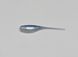 Силиконовая приманка Relax Stinger Shad 2 SS015 1924007761 фото 1