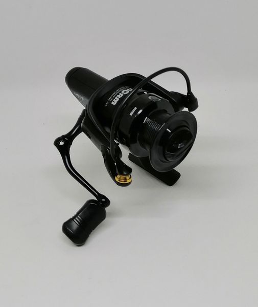 Котушка безінерційна Ryobi Ecusima GC 2000 5+1bb 1791350529 фото