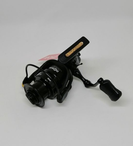 Котушка безінерційна Ryobi Ecusima GC 2000 5+1bb 1791350529 фото