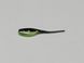 Силіконова приманка Relax Stinger Shad 2 SS017 1924008737 фото 1