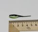 Силіконова приманка Relax Stinger Shad 2 SS017 1924008737 фото 2