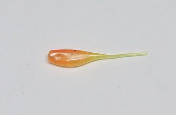 Силіконова приманка Relax Stinger Shad 2 SS018 1924025021 фото