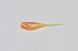 Силіконова приманка Relax Stinger Shad 2 SS018 1924025021 фото 1
