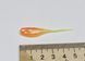 Силіконова приманка Relax Stinger Shad 2 SS018 1924025021 фото 2