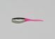 Силіконова приманка Relax Stinger Shad 2 SS019 1924025356 фото 1