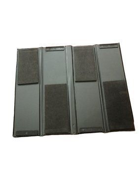 Повідниця рибальська книжка 30 см 2125126679 фото