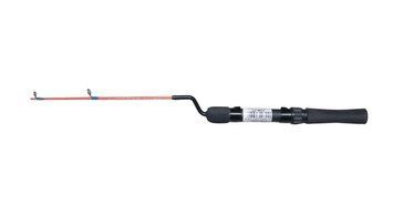 Вудлище зимове Konger Nordic BB50MH 2430728973 фото