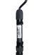 Вудлище зимове Konger Nordic BB50MH 2430728973 фото 2