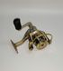 Катушка безинерционная Ryobi Tresor 1000 5+1bb 1631841750 фото 4