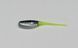 Силіконова приманка Relax Stinger Shad 2 SS026 1924025366 фото 1