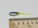 Силіконова приманка Relax Stinger Shad 2 SS026 1924025366 фото 2