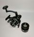 Котушка рибальська EOS Lexsan Spin LES20FD 3+1bb 1775347883 фото 4