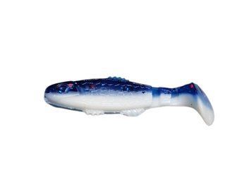 Силиконовая приманка Relax Clonay 4 L181 2102566142 фото