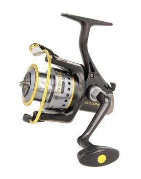 Катушка безинерционная Ryobi Ecusima 3000 VI 4+1bb 2427368937 фото