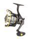 Катушка безинерционная Ryobi Ecusima 3000 VI 4+1bb 2427368937 фото 1