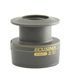 Катушка безинерционная Ryobi Ecusima 3000 VI 4+1bb 2427368937 фото 3