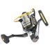 Катушка безинерционная Ryobi Ecusima 3000 VI 4+1bb 2427368937 фото 2