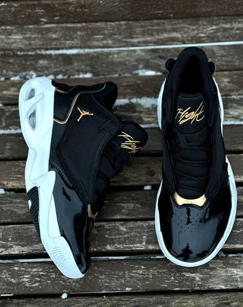 Кросівки Air Jordan Max Aura 4 Black White р 43 2090493463 фото