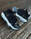 Кросівки Air Jordan Max Aura 4 Black White р 43 2090493463 фото 4