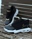 Кросівки Air Jordan Max Aura 4 Black White р 43 2090493463 фото 6