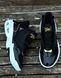 Кроссовки Air Jordan Max Aura 4 Black White р 44 2090494056 фото 2