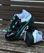 Кросівки Adidas Niteball р 43 2090821337 фото 9