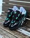 Кросівки Adidas Niteball р 44 2090822380 фото 1