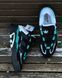 Кросівки Adidas Niteball р 44 2090822380 фото 3