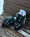 Кросівки Adidas Niteball р 44 2090822380 фото 6