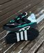 Кросівки Adidas Niteball р 44 2090822380 фото 7