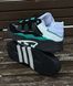 Кросівки Adidas Niteball р 44 2090822380 фото 8