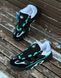 Кросівки Adidas Niteball р 44 2090823516 фото 2