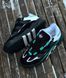 Кросівки Adidas Niteball р 44 2090823516 фото 10