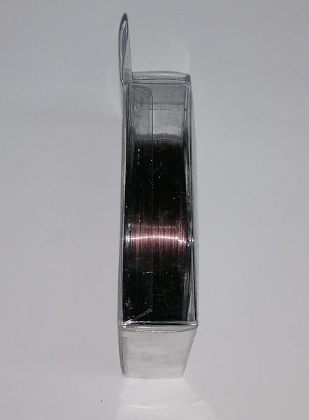 Леска EOS Carp 100 м 0,45 мм 1650641510 фото