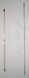 Екран рыболовный готовый 1 на 1,3 м ячейка 40 мм 2495150855 фото 2